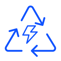 BG大游(集团)唯一官方网站