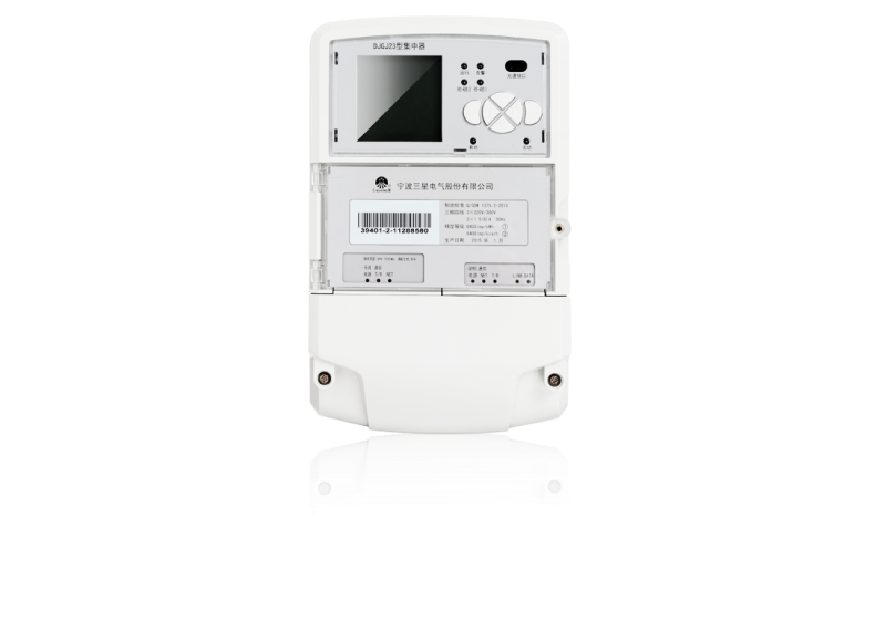 BG大游(集团)唯一官方网站