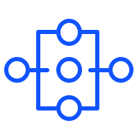 BG大游(集团)唯一官方网站