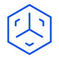 BG大游(集团)唯一官方网站