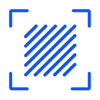 BG大游(集团)唯一官方网站