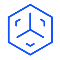 BG大游(集团)唯一官方网站