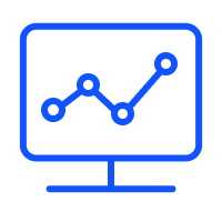 BG大游(集团)唯一官方网站
