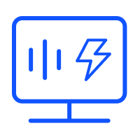 BG大游(集团)唯一官方网站