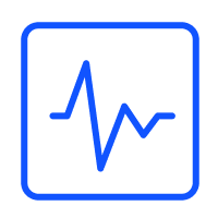 BG大游(集团)唯一官方网站