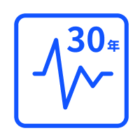 BG大游(集团)唯一官方网站