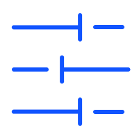 BG大游(集团)唯一官方网站