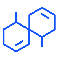 BG大游(集团)唯一官方网站