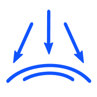 BG大游(集团)唯一官方网站