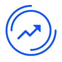 BG大游(集团)唯一官方网站